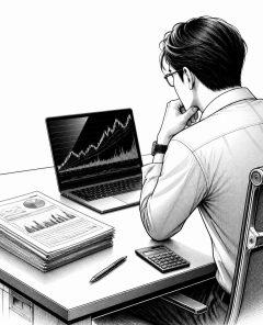 ai-ser-educacional-analystenblick