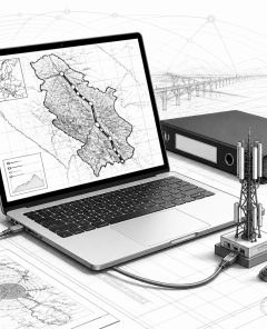 ai-serbia-dual-strategy-china-eu