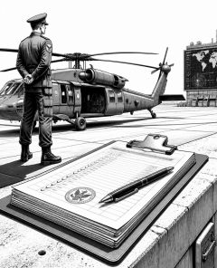 ai-serbia-mandatory-conscription-75-days