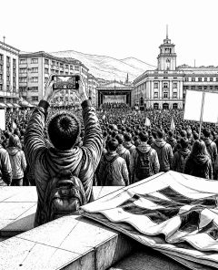 ai-serbien-proteste-neuwahlen-vucic