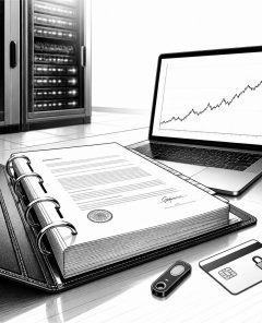 ai-serco-outsourcing-contract-pipeline