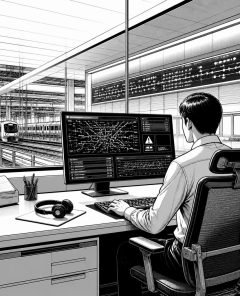 ai-serco-public-services-ops-monitoring