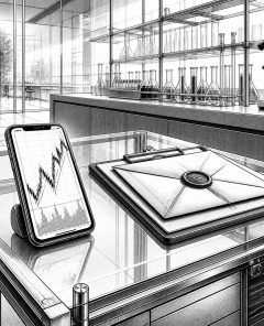ai-seres-nestle-deal-liquiditaet-skepsis