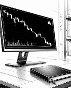 ai-seres-therapeutics-mukoviszidose-pipeline-rueckschlag