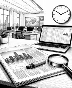 ai-serioese-finanzquellen-2026-clickbait