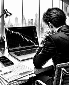 ai-seritage-growth-properties-srg-stock-sentiment