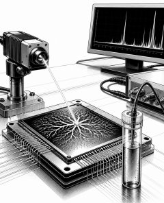ai-sers-silver-dendrites-plasma