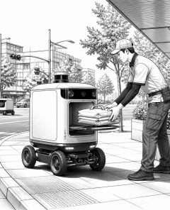 ai-serve-robotics-waeschelieferung-pilot