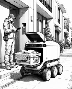 ai-serve-robotics-wash-delivery-noscrubs-pilot