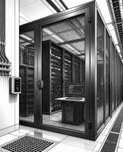 ai-server-housing-equinix-colocation
