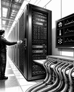 ai-server-housing-rechenzentrum-auswahl