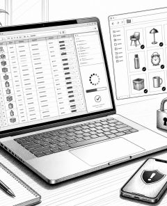 ai-serverless-pim-google-apps-script-magento-cve-2026-53787