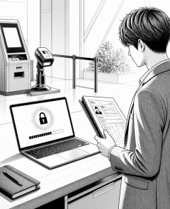 ai-service-academy-digitale-bewerbung