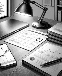 ai-service-properties-trust-earnings-weekly