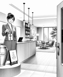 ai-serviced-apartments-apartmentservice-25-years