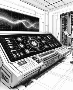 ai-servicenow-30milliarden-kontrolltower