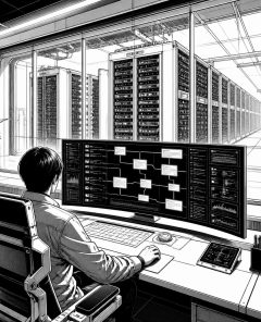 ai-servicenow-agent-orchestration
