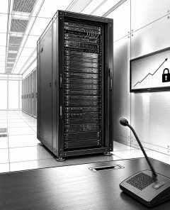 ai-servicenow-analysten-konsens-focus