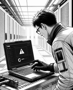 ai-servicenow-ausgenutzte-schwachstelle-zugriff