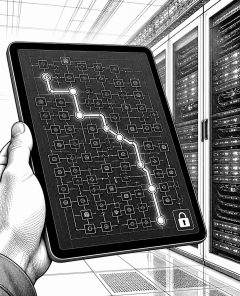 ai-servicenow-autonomous-workforce-context