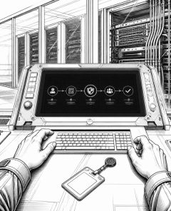 ai-servicenow-hpe-greenlake-control-tower