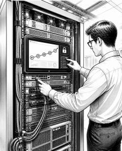 ai-servicenow-ibm-autonome-it-h2-2026