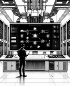ai-servicenow-ibm-ki-control-tower-2026