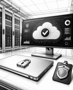 ai-servicenow-ismap-now-assist-japan