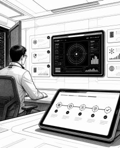 ai-servicenow-ki-agenten-mai-rally