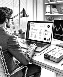 ai-servicenow-ki-agenten-ruecksetzer