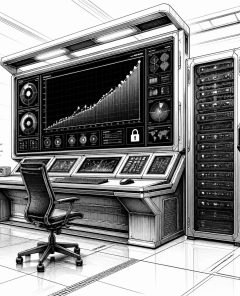 ai-servicenow-ki-control-tower