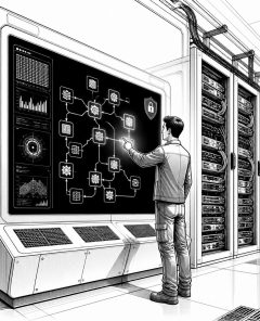ai-servicenow-ki-orchestrierung-token