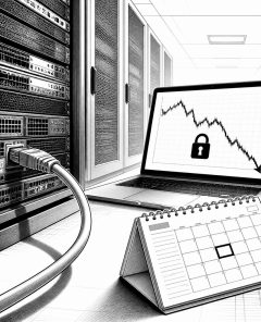 ai-servicenow-now-assist-zinsdruck