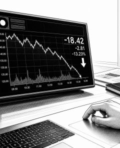 ai-servicenow-now-sec-form-144-downtrend