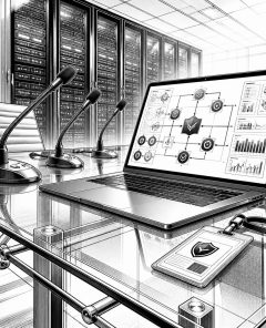 ai-servicenow-nvidia-governance