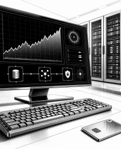 ai-servicenow-partnerschaften-kursprung