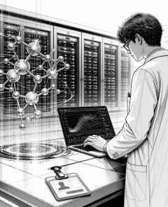 ai-servier-deutschland-30-jahre-ki