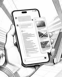 ai-sesame-conversational-agents-ios