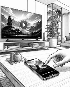 ai-sesamstrasse-livestream-kika