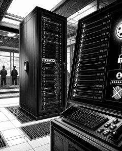 ai-session-cookies-2fa-leak-record