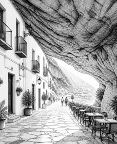 ai-setenil-felsenstadt-andalusien