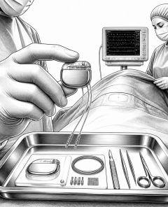 ai-setpoint-nerve-stimulator-rheuma