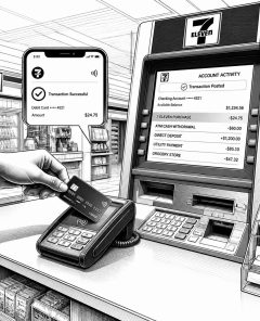ai-seven-bank-cashcard-7eleven-atm-debit