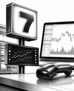 ai-seven-i-quartalszahlen-convenience