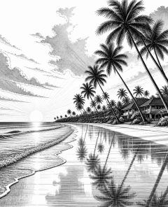 ai-seven-mile-beach-negril