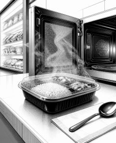 ai-seven-premium-gold-beef-stew-bento