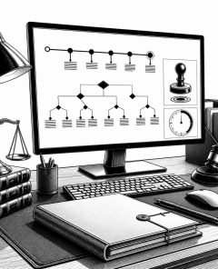 ai-severance-court-processing