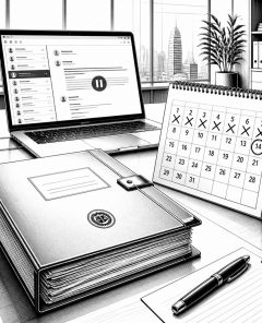 ai-severance-executives-agreement