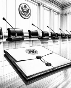 ai-severance-restrictions-public-service