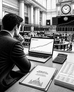 ai-severn-trent-ftse100-ofwat-regulation